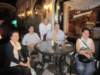 img_3294_small.jpg