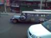 img_5381_small.jpg