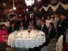 img_5393_small.jpg