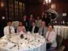 img_5395_small.jpg