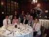 img_5396_small.jpg