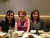 img_5442_small.jpg