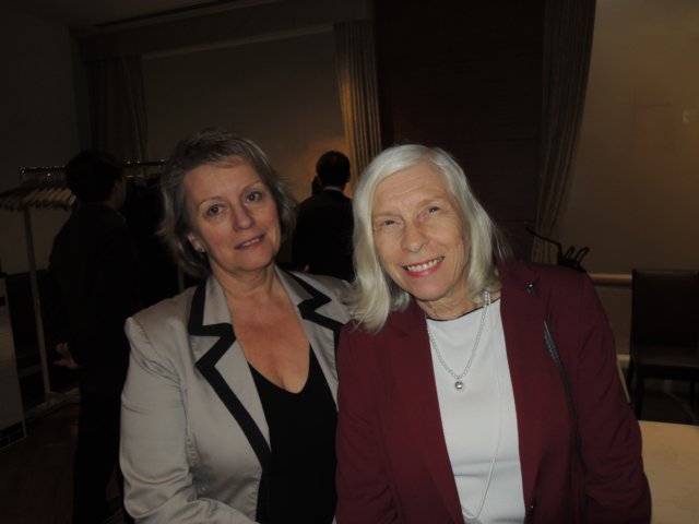 dscn5881.jpg
