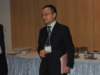 dscn5884_small.jpg