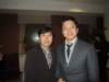 dscn5885_small.jpg