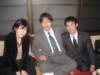 img_3890_small.jpg