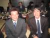 img_3893_small.jpg