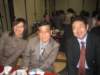 img_3899_small.jpg