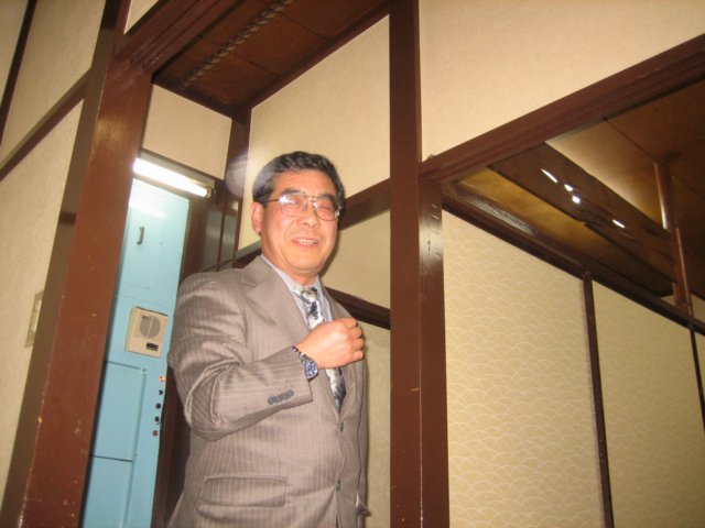 img_3924.jpg