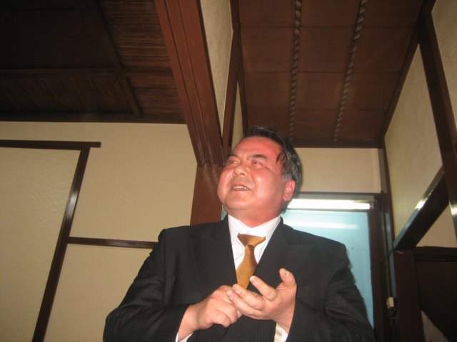 img_3926.jpg