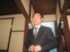 img_3928_small.jpg