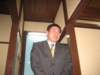 img_3932_small.jpg