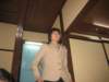 img_3934_small.jpg