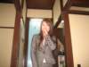 img_3935_small.jpg