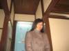 img_3936_small.jpg