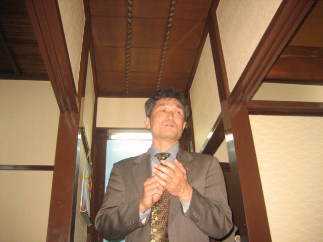 img_3939.jpg
