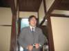 img_3941_small.jpg