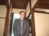img_3948_small.jpg
