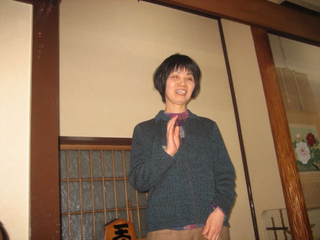 img_3951.jpg