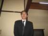 img_3952_small.jpg