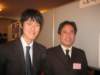 img_3969_small.jpg