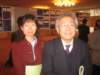 img_3971_small.jpg