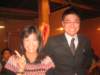 img_3252_small.jpg