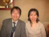 img_3253_small.jpg