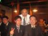 img_3254_small.jpg
