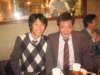 img_3258_small.jpg