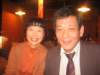 img_3261_small.jpg
