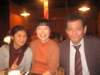 img_3262_small.jpg
