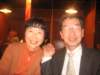 img_3263_small.jpg