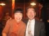 img_3264_small.jpg