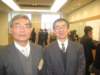 img_3272_small.jpg