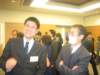img_3278_small.jpg