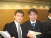img_3279_small.jpg