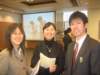 img_3281_small.jpg
