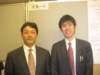 img_3286_small.jpg