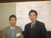 img_3288_small.jpg
