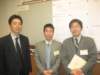 img_3289_small.jpg