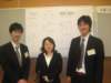 img_3291_small.jpg