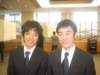 img_3297_small.jpg