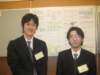 img_3298_small.jpg