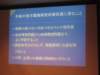 img_3301_small.jpg