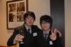 pop_6330_small.jpg