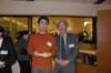 pop_6344_small.jpg