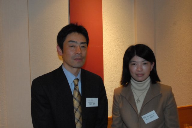 pop_6353.jpg