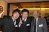 pop_6354_small.jpg