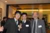 pop_6355_small.jpg